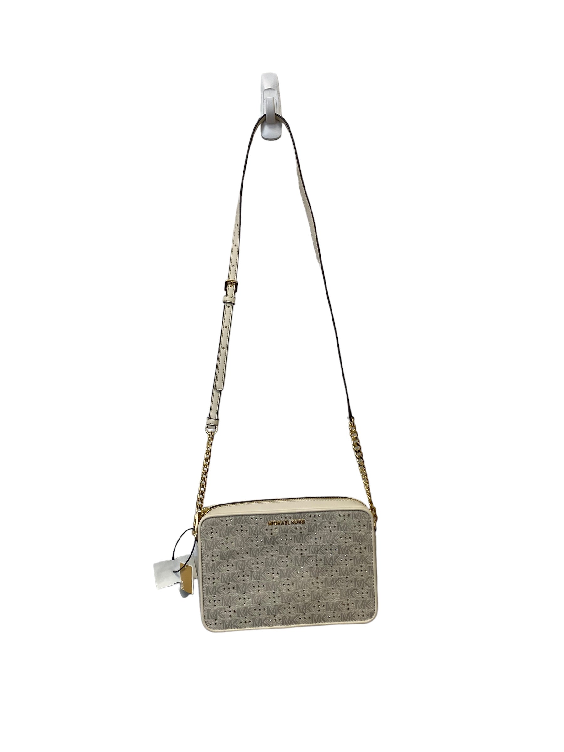 Michael Kors Designer Handbags Women's Bag In Green | ModeSens