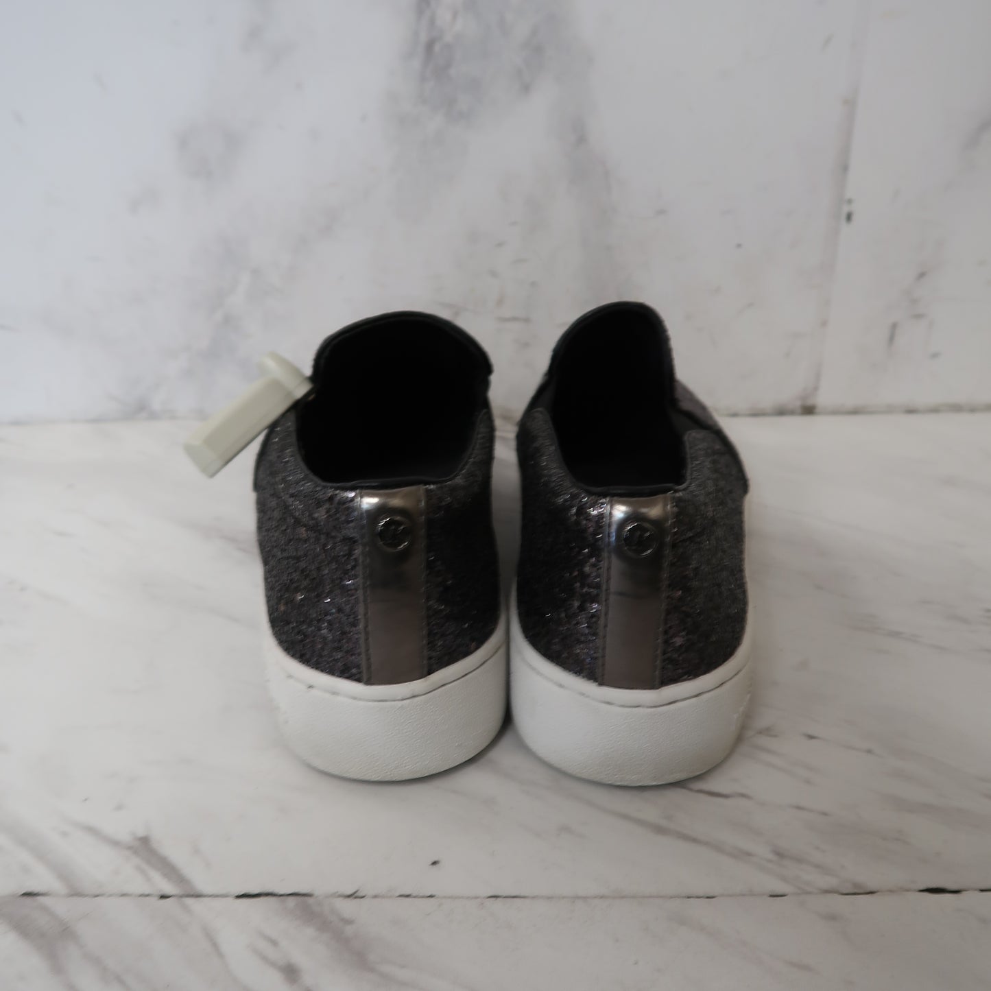 Shoes Sneakers By Michael By Michael Kors  Size: 8.5