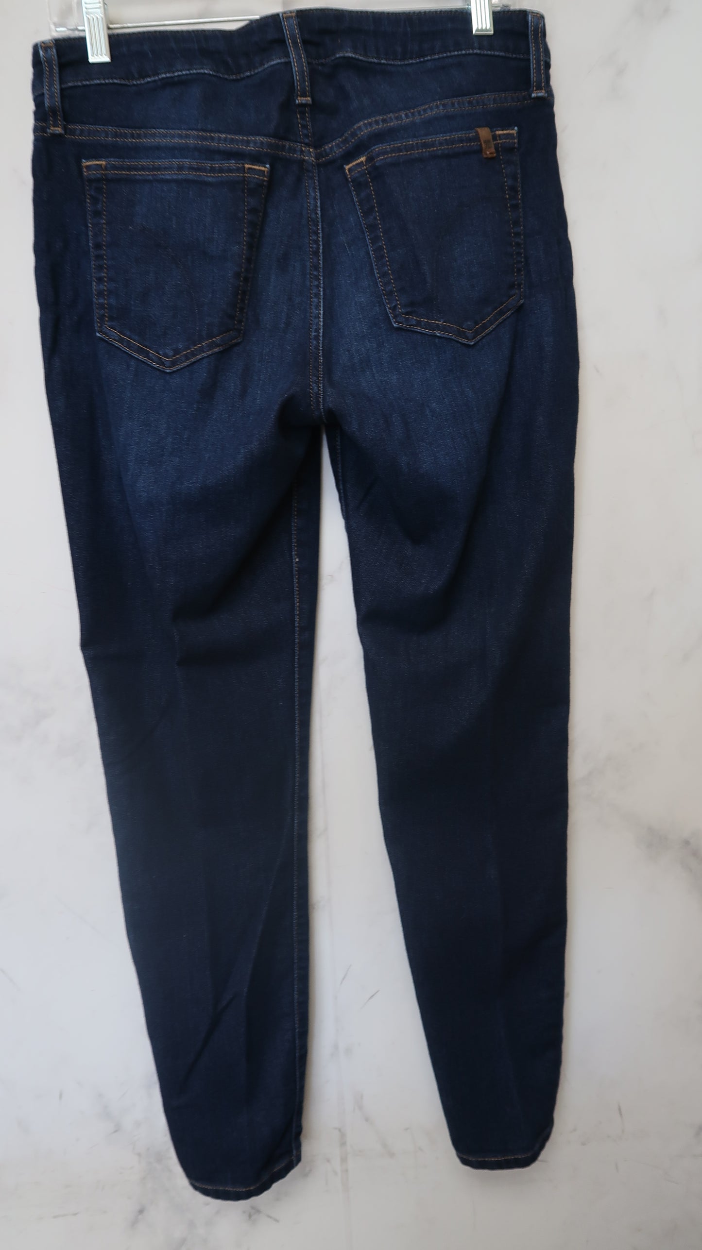 Jeans Skinny By Joes Jeans  Size: 29