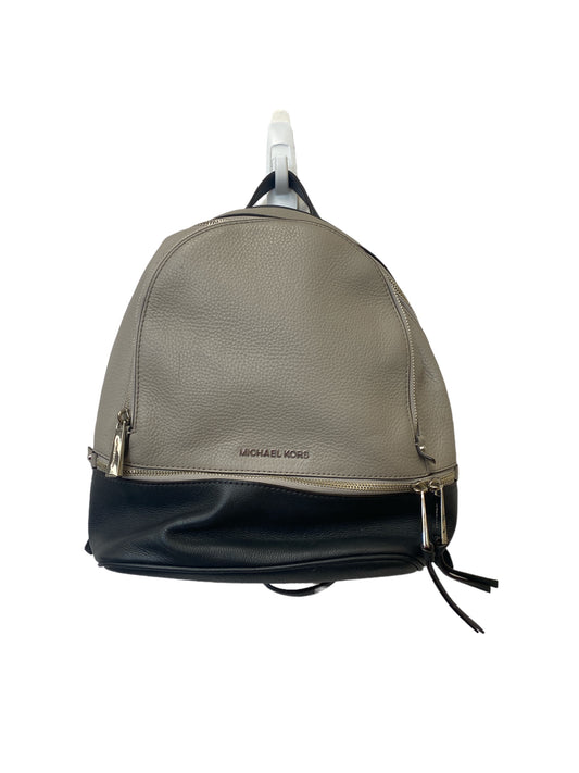 Backpacks – Clothes Mentor Highland Village TX #165