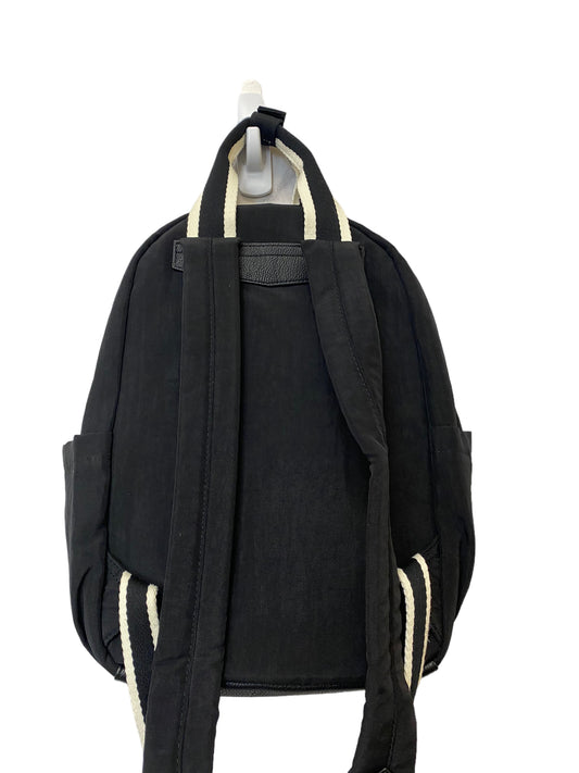 Backpacks – Clothes Mentor Highland Village TX #165