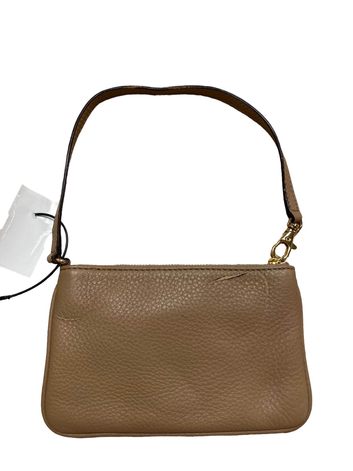 Wristlet By Michael By Michael Kors  Size: Small