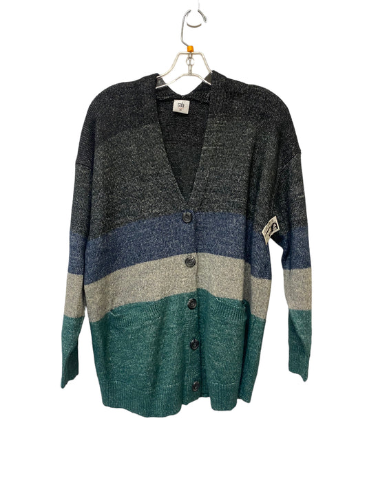 Sweater Cardigan By Cabi  Size: Xs