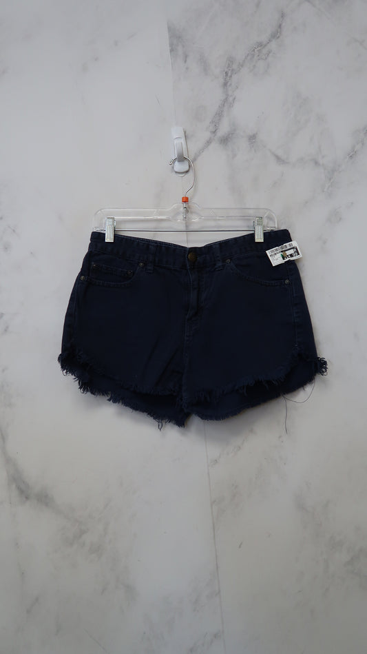 Shorts By Free People  Size: 27