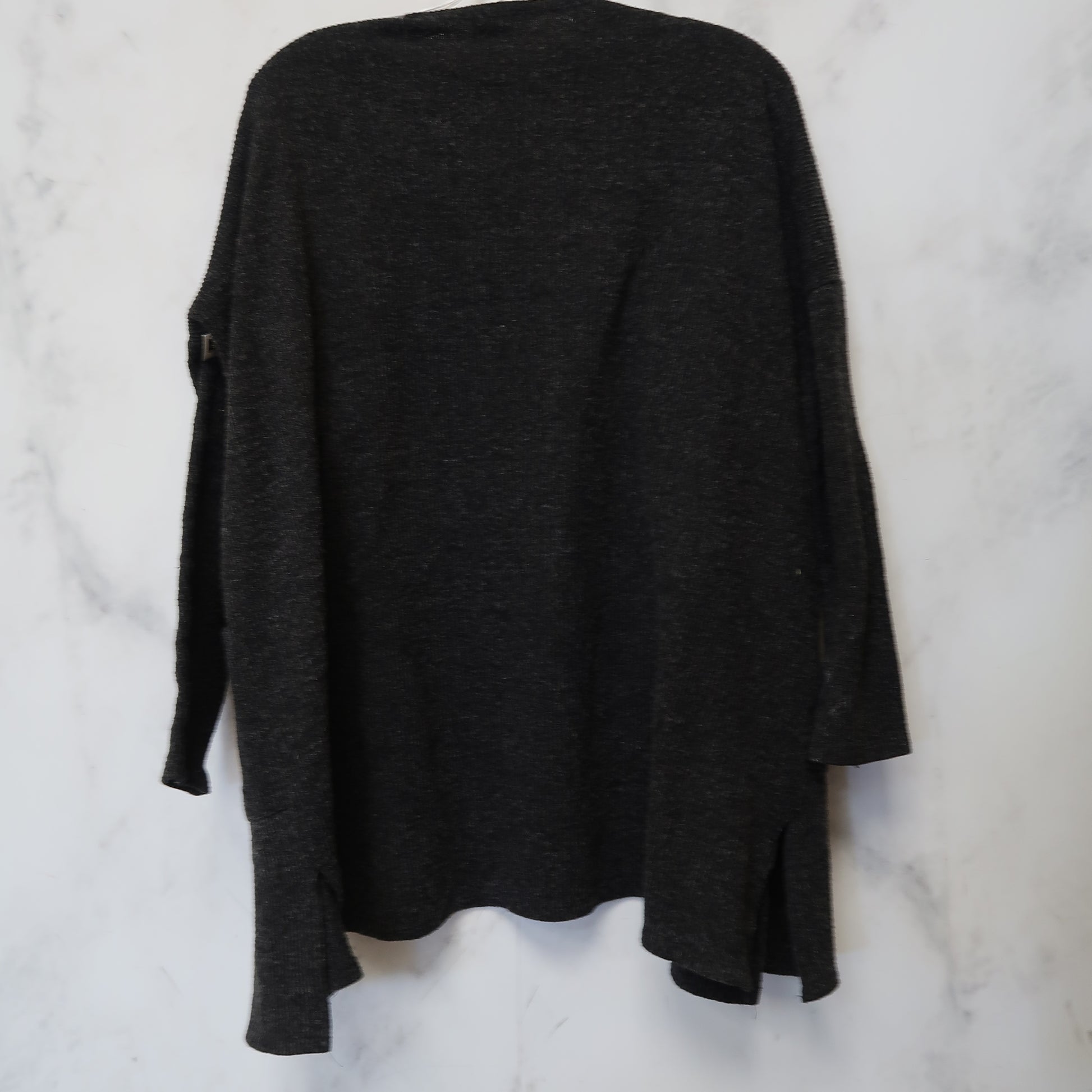 Cardigan By Clothes Mentor Size Os Clothes Mentor Highland Village