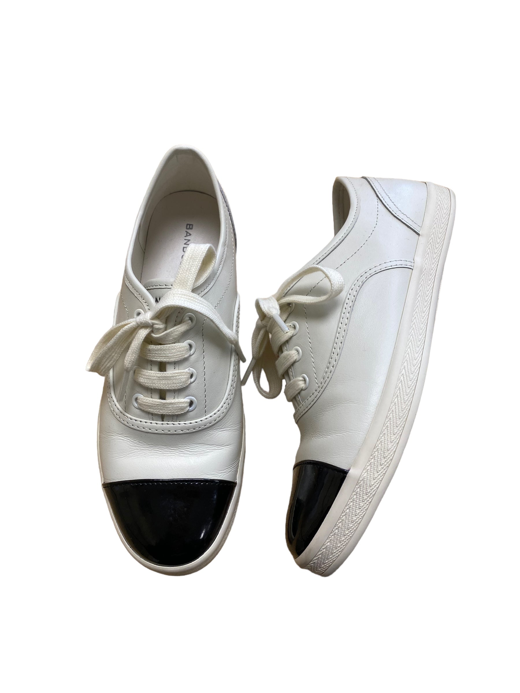 Superga 165 clearance milano