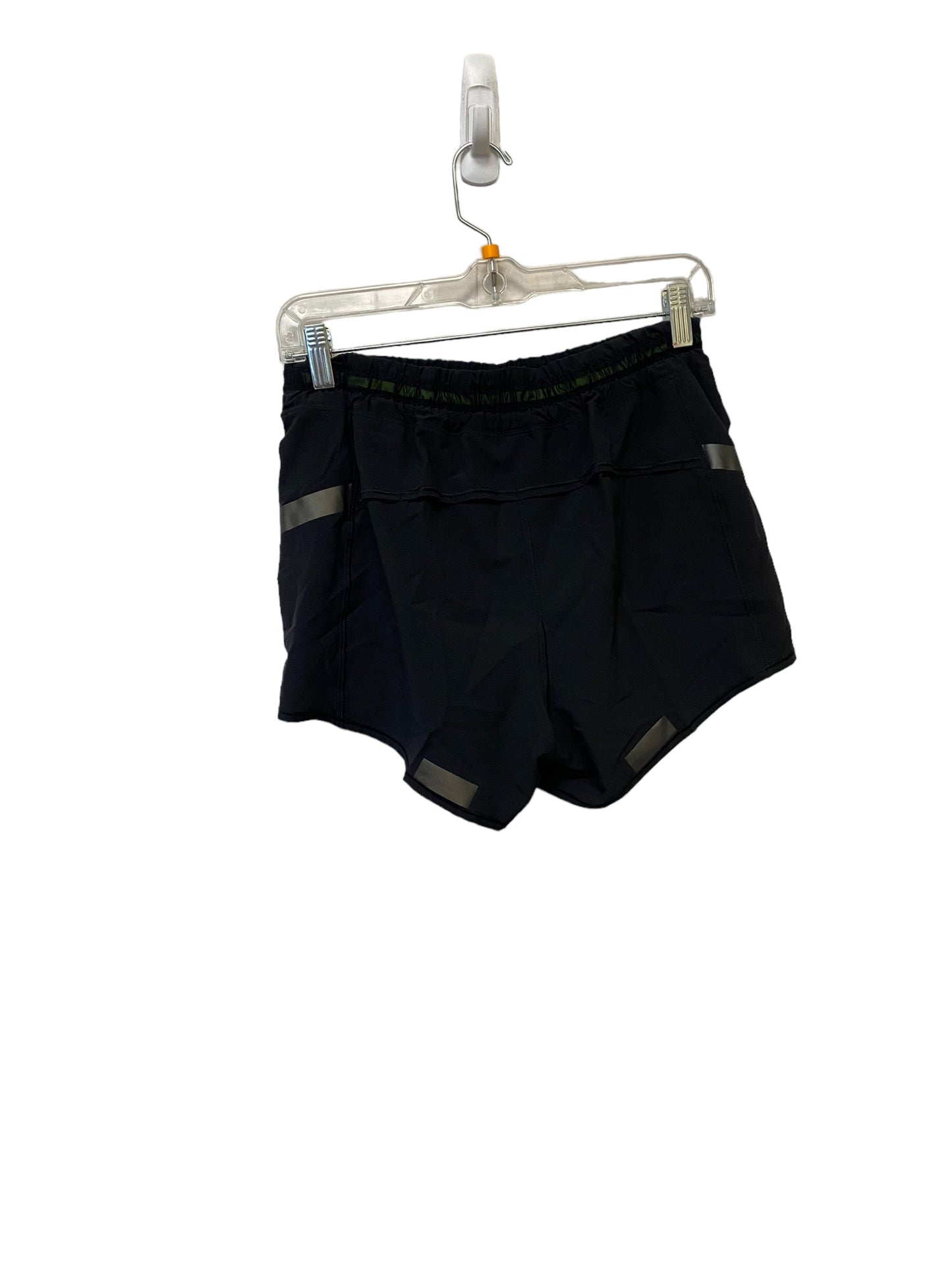 Athletic Shorts By Brooks  Size: S