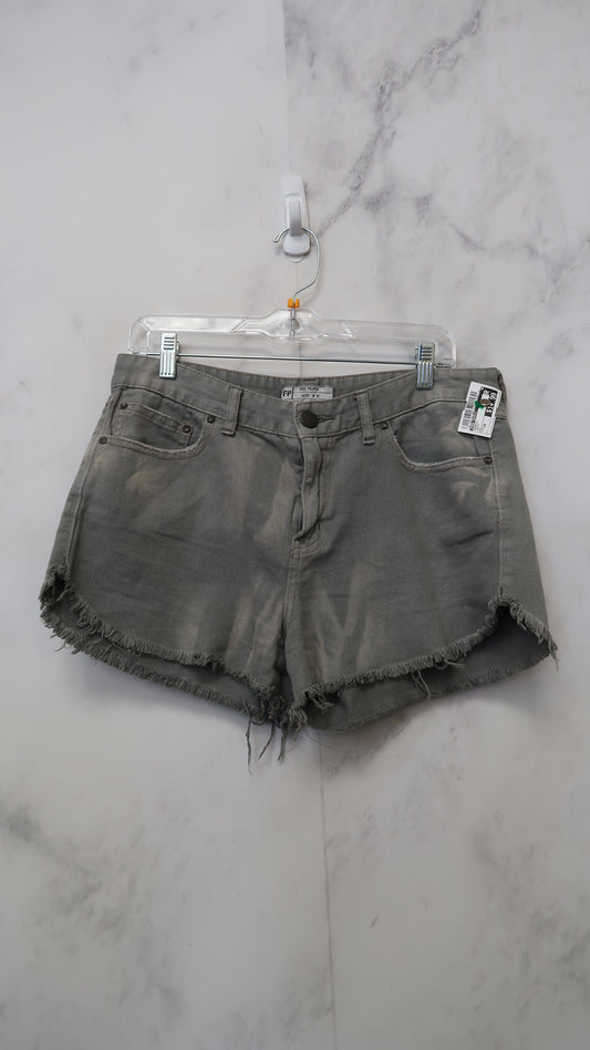 Shorts By Free People  Size: 30