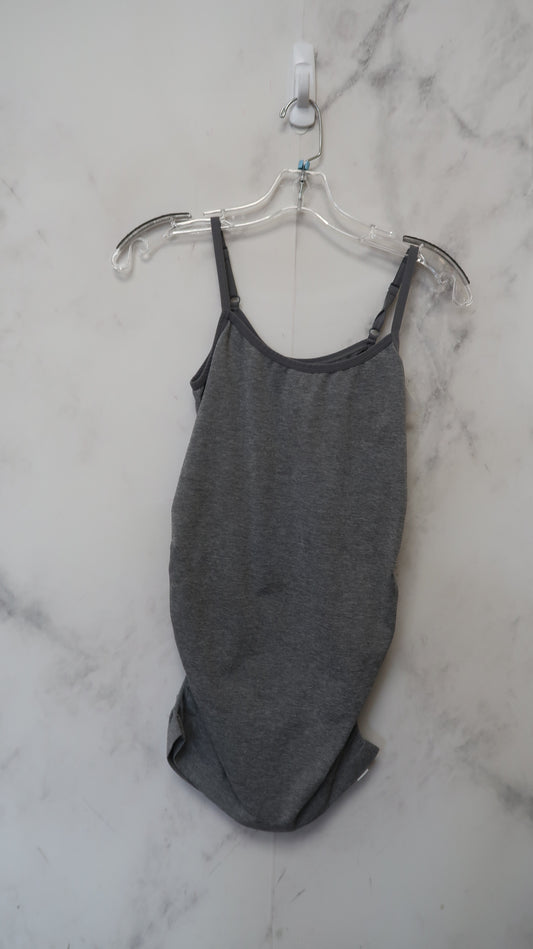 Maternity Top Sleeveless By Sonoma  Size: M