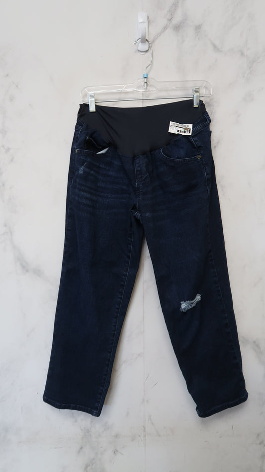 Maternity Jeans By Sonoma  Size: 8