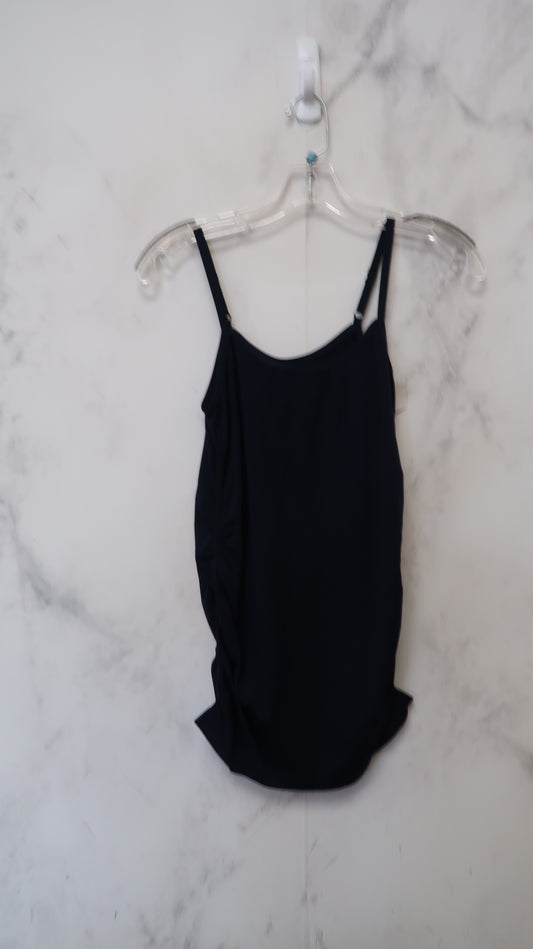 Maternity Tank Top By Sonoma  Size: M