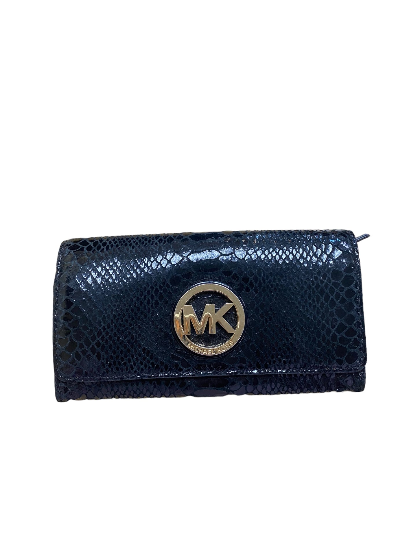 Wallet Designer By Michael By Michael Kors  Size: Medium