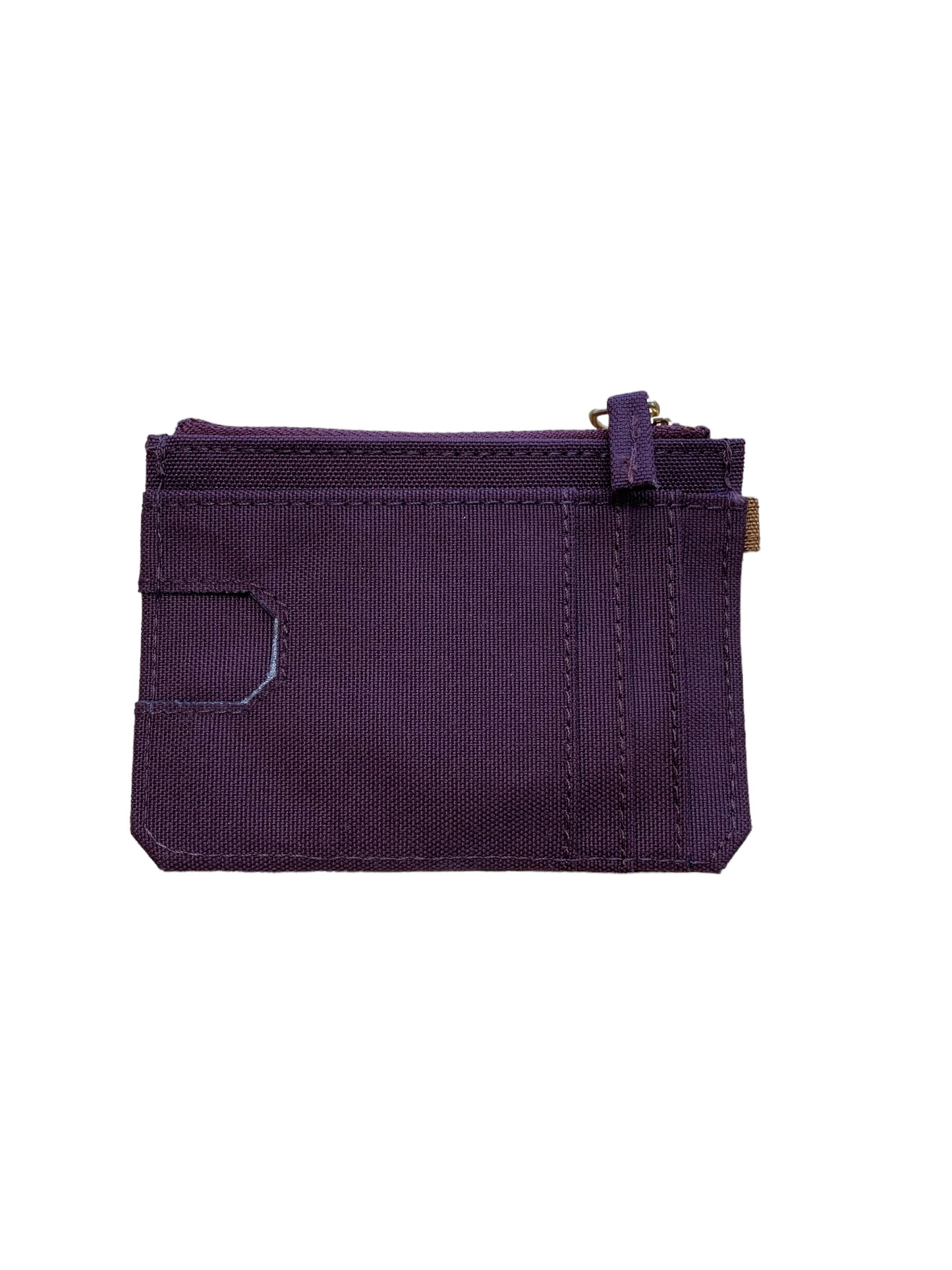 Wallet By Carhartt  Size: Small