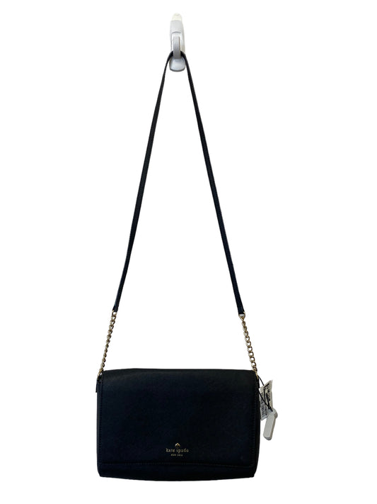 Crossbody Designer By Kate Spade  Size: Medium