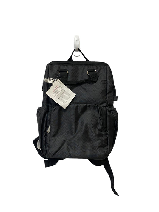Backpack By Thirty One  Size: Medium