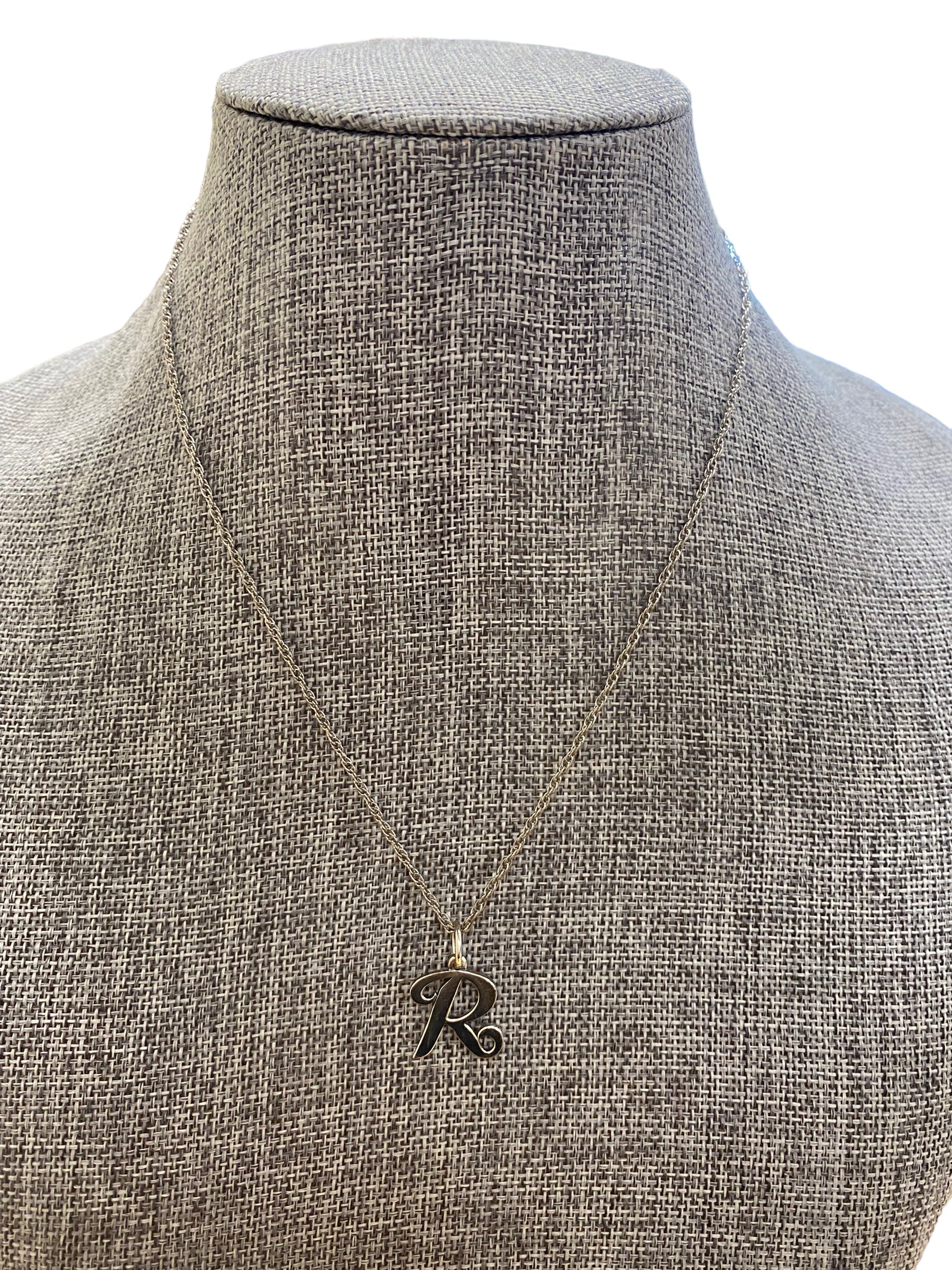 Necklace Charm By James Avery Clothes Mentor Highland Village TX 165