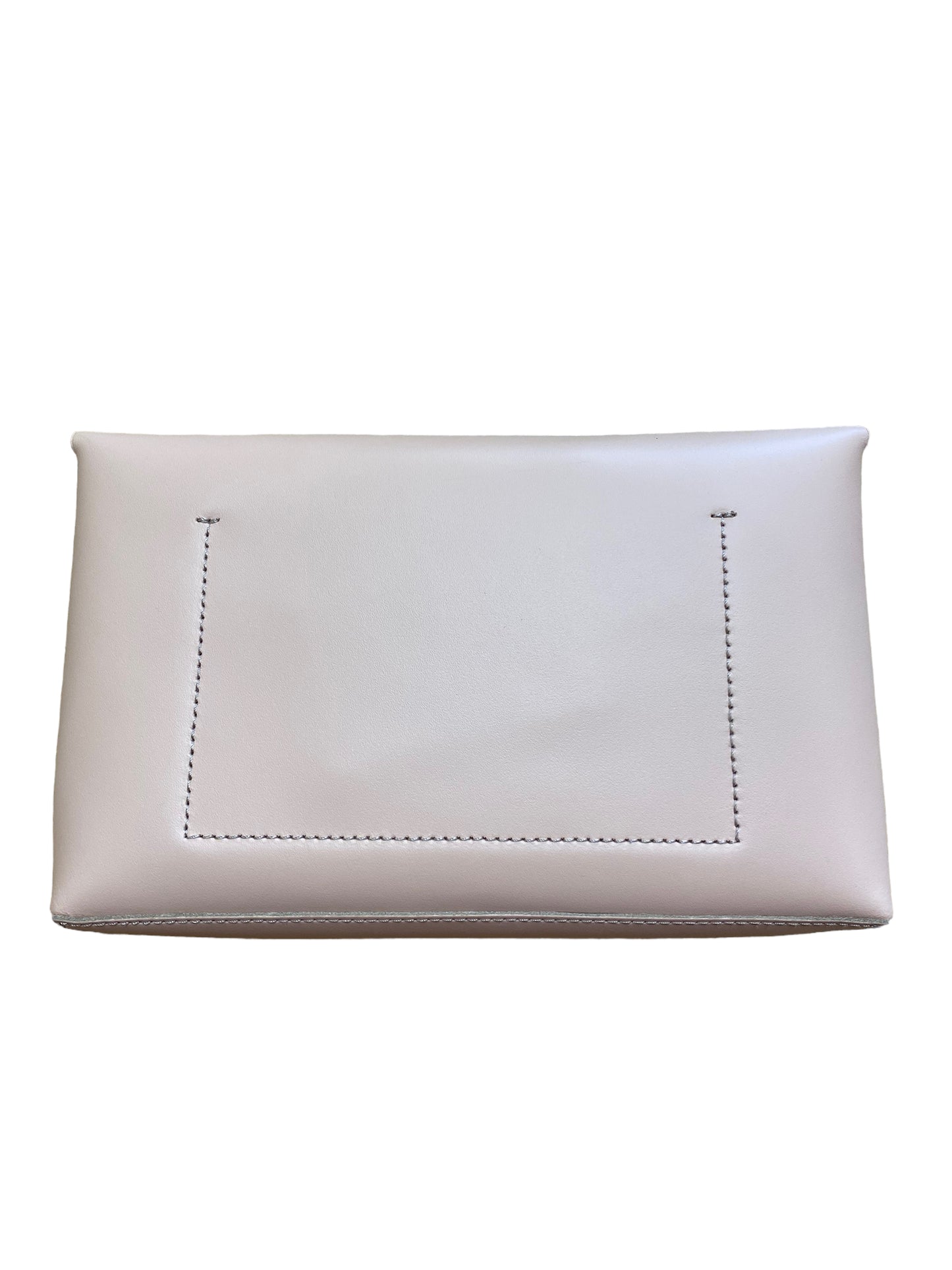 Clutch By J Crew