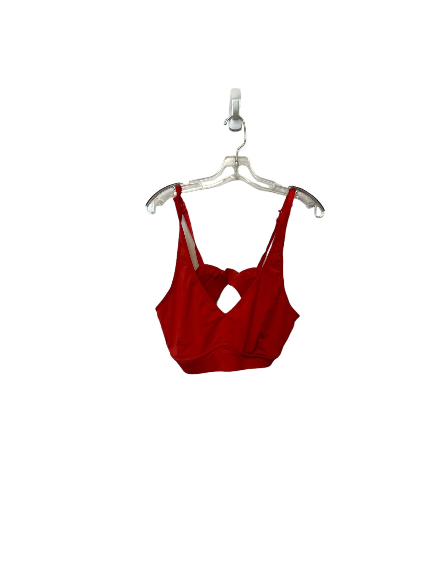 Athletic Bra By Clothes Mentor Size Xl Clothes Mentor Highland