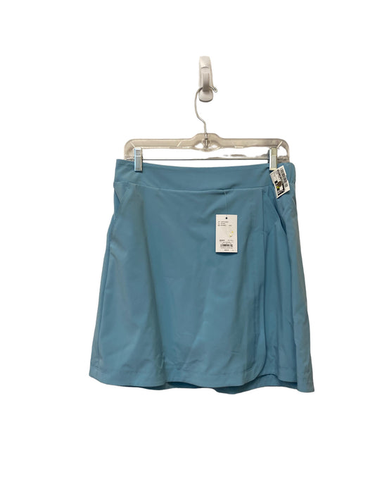 Skirt Mini & Short By Croft And Barrow  Size: S