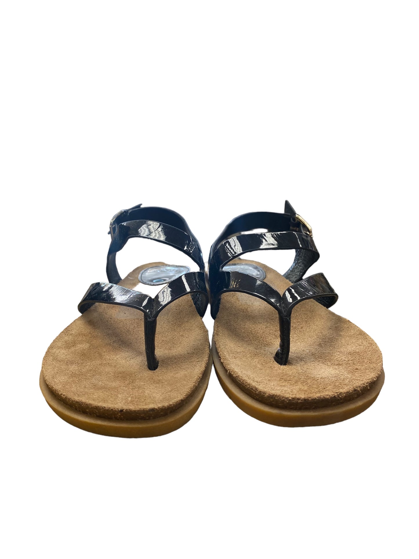 Sandals Flats By Sofft  Size: 9